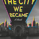 Image for article titled Spring Is Almost Here, and March Is Overflowing With New Sci-Fi and Fantasy Books